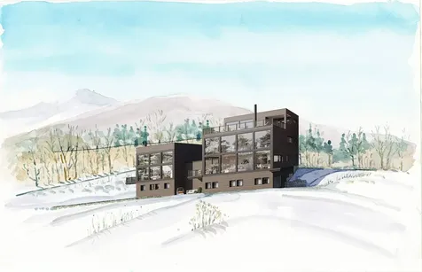 Lot 27 Roundabout Road Killington VT 05751