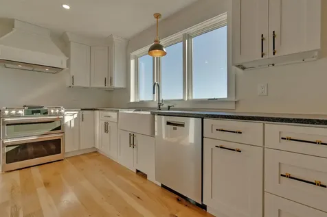 17 Durant Road Berwick ME 03901