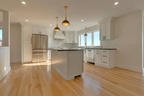 17 Durant Road Berwick ME 03901