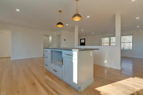 17 Durant Road Berwick ME 03901