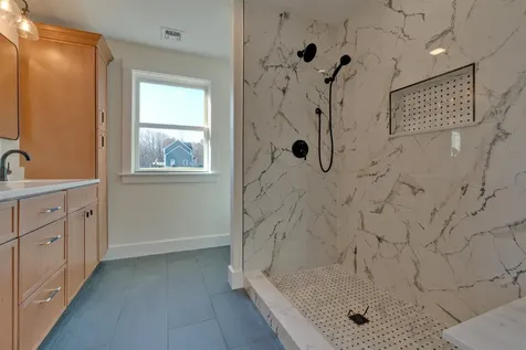 17 Durant Road Berwick ME 03901