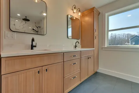 17 Durant Road Berwick ME 03901