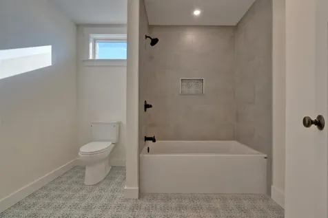 17 Durant Road Berwick ME 03901