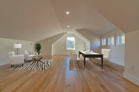 17 Durant Road Berwick ME 03901