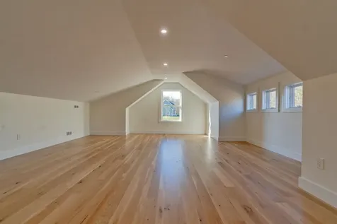 17 Durant Road Berwick ME 03901