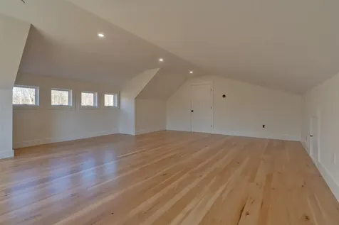 17 Durant Road Berwick ME 03901