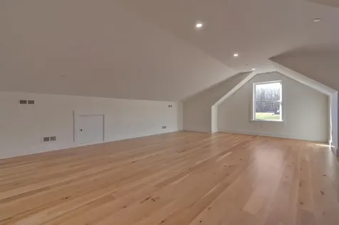 17 Durant Road Berwick ME 03901