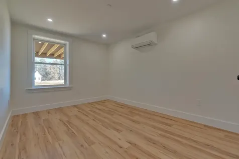 17 Durant Road Berwick ME 03901