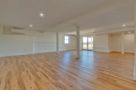17 Durant Road Berwick ME 03901