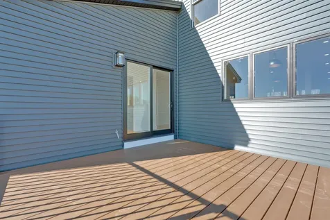 17 Durant Road Berwick ME 03901