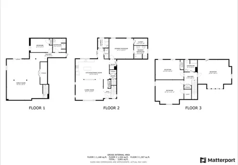 17 Durant Road Berwick ME 03901