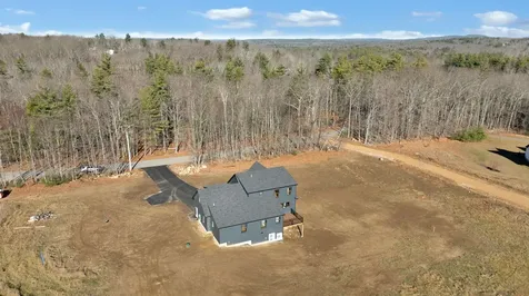 17 Durant Road Berwick ME 03901