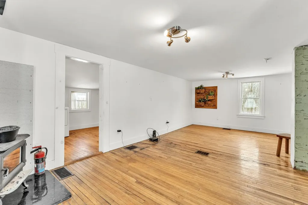 16 Casanova Street Barre Town VT 05641