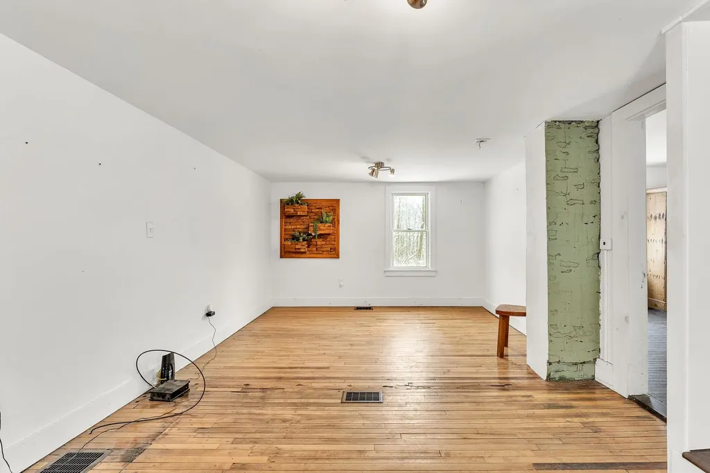 16 Casanova Street Barre Town VT 05641