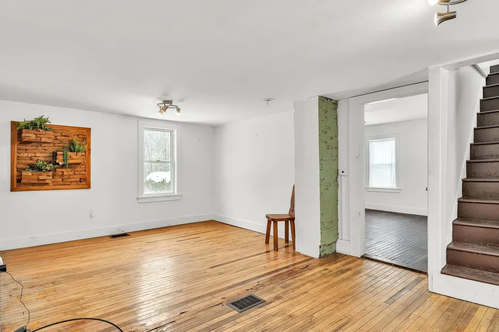 16 Casanova Street Barre Town VT 05641