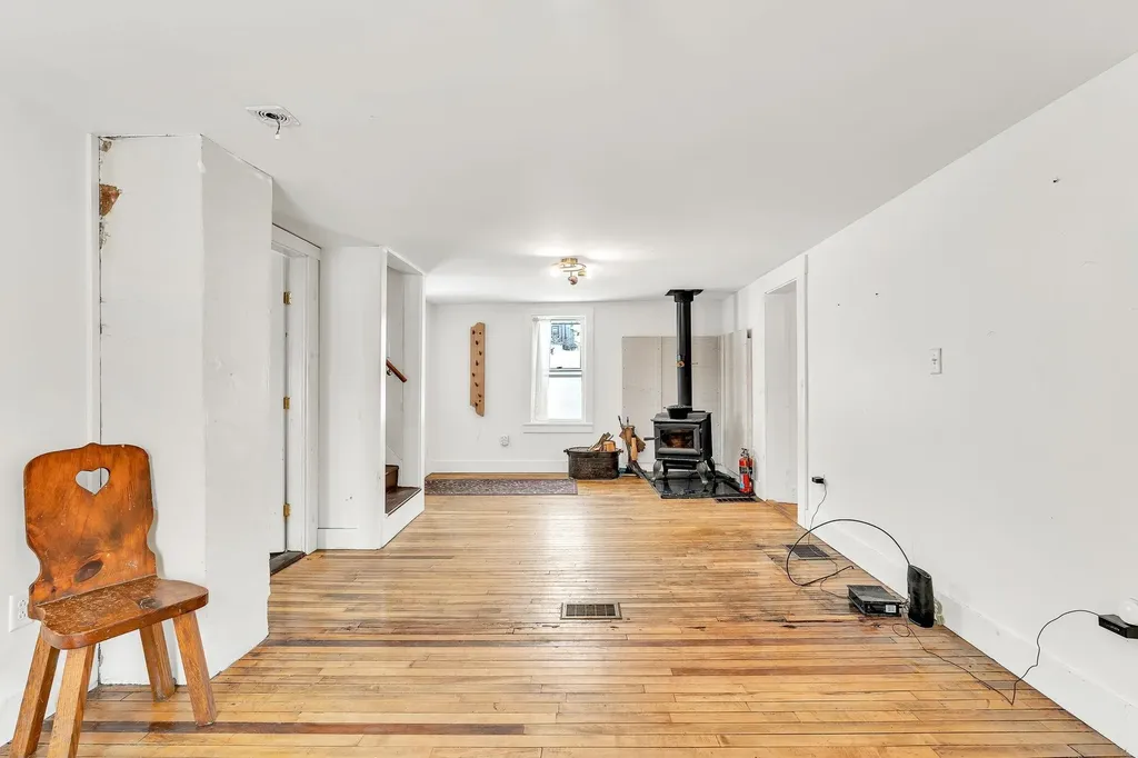 16 Casanova Street Barre Town VT 05641