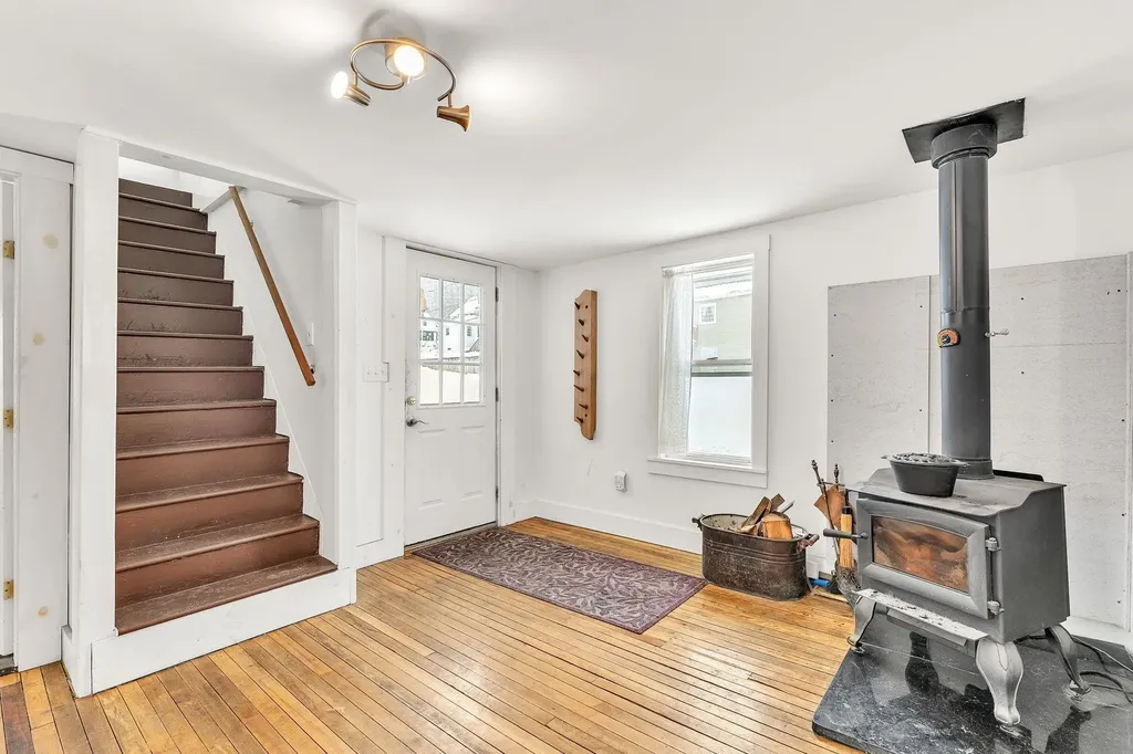 16 Casanova Street Barre Town VT 05641