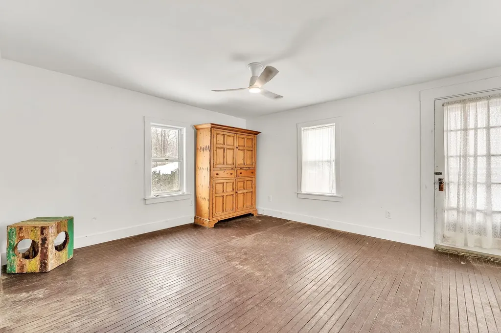 16 Casanova Street Barre Town VT 05641