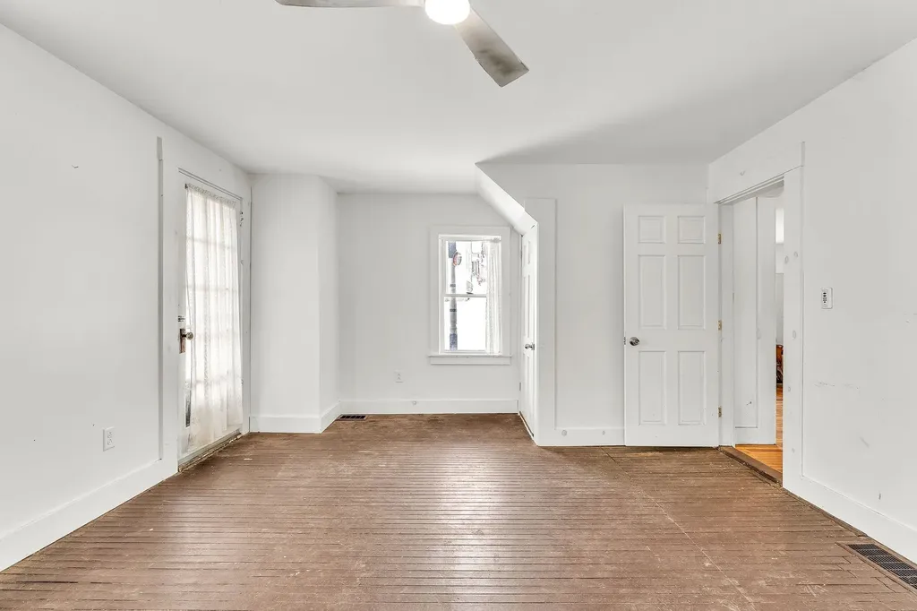 16 Casanova Street Barre Town VT 05641