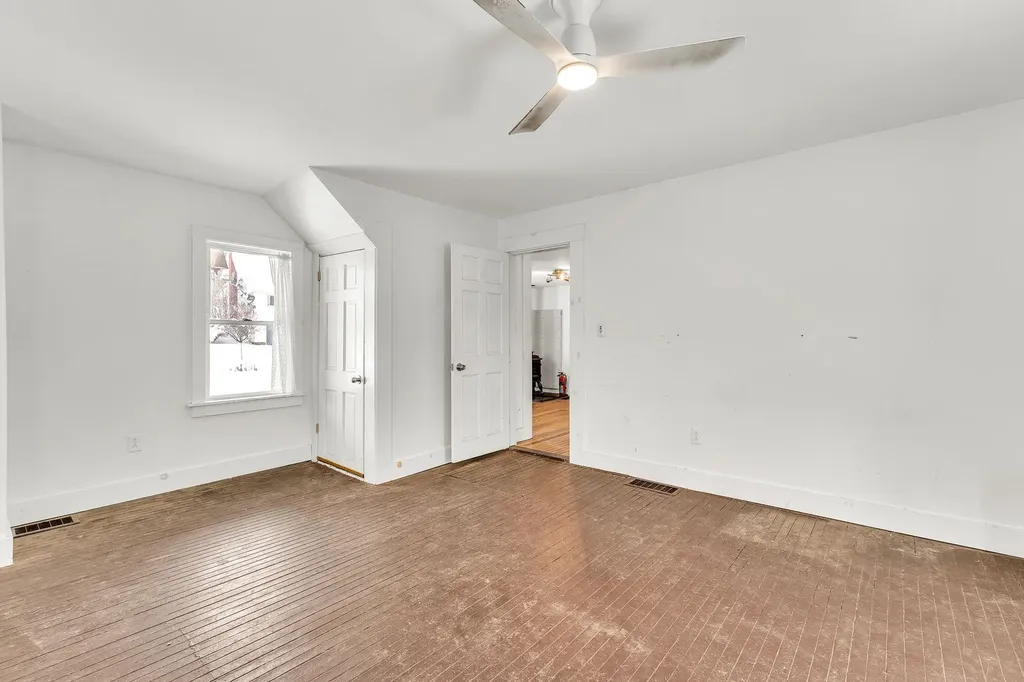 16 Casanova Street Barre Town VT 05641