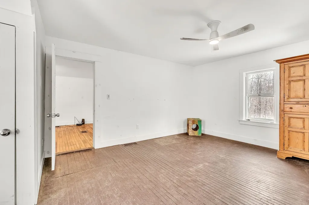 16 Casanova Street Barre Town VT 05641