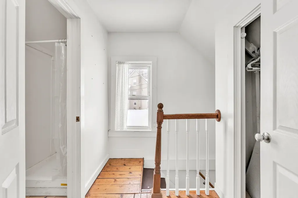 16 Casanova Street Barre Town VT 05641