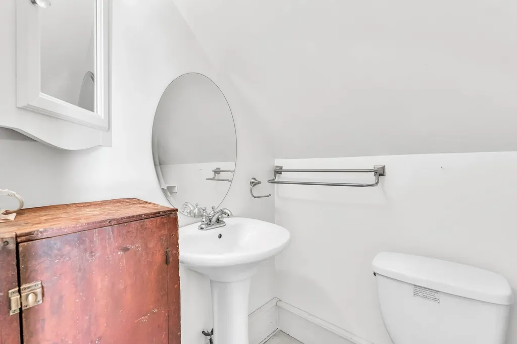 16 Casanova Street Barre Town VT 05641