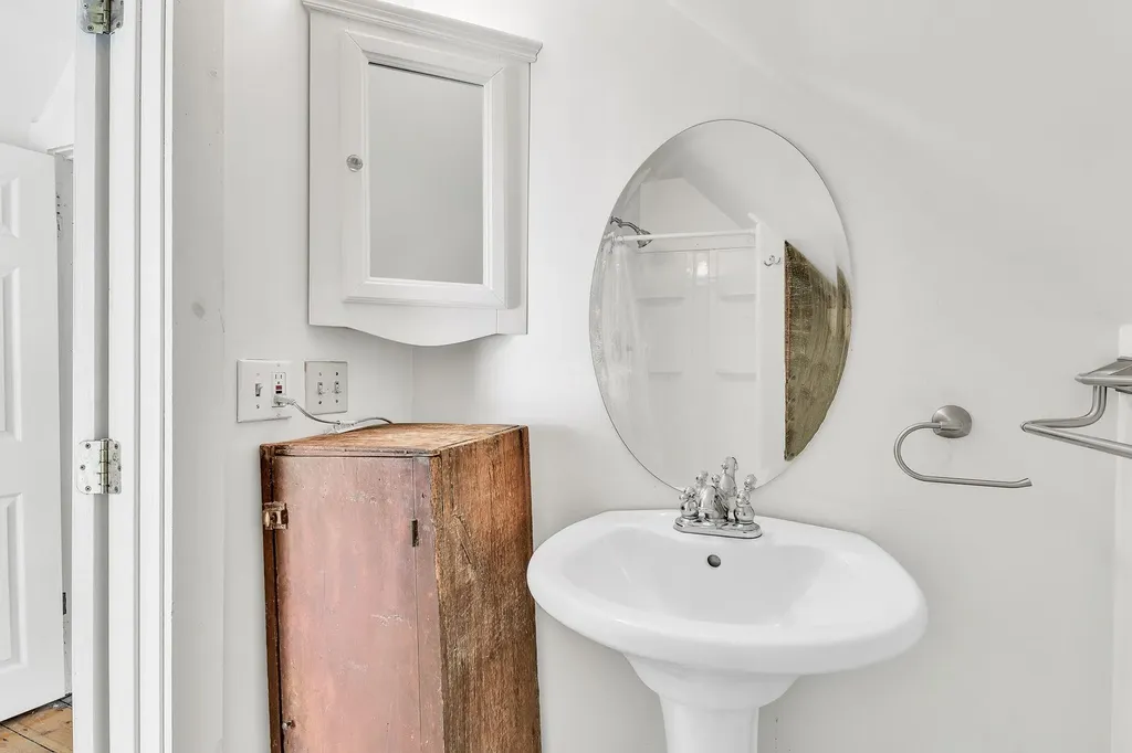 16 Casanova Street Barre Town VT 05641