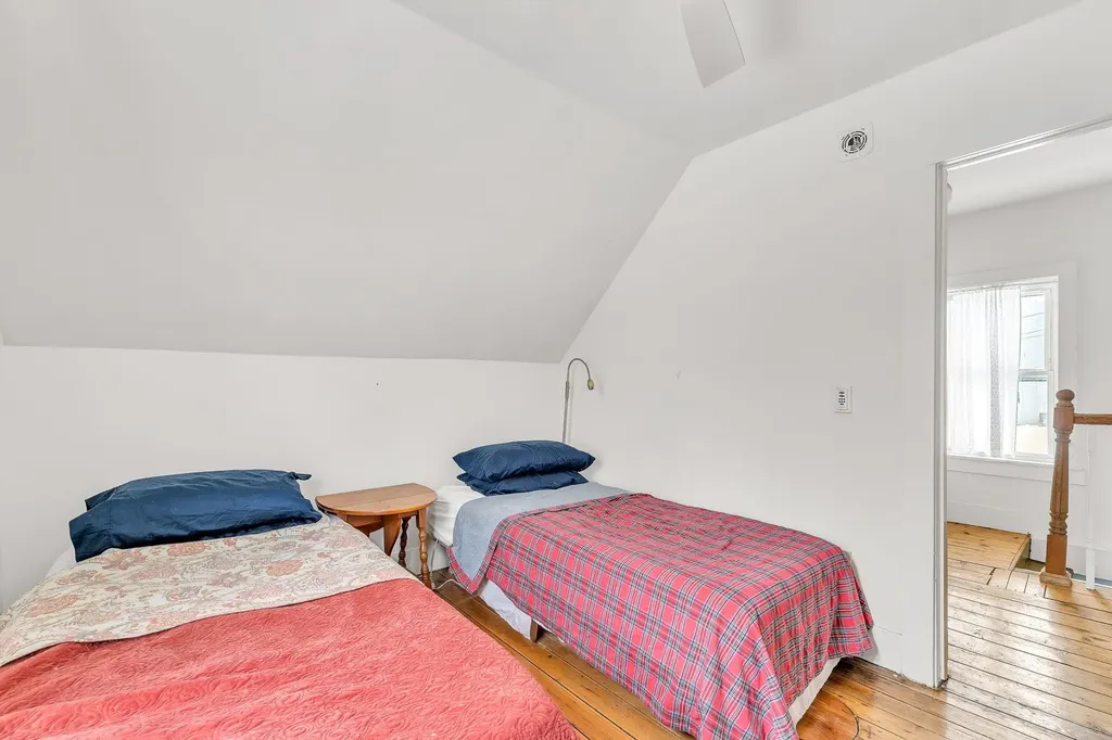 16 Casanova Street Barre Town VT 05641