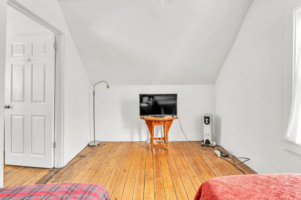 16 Casanova Street Barre Town VT 05641