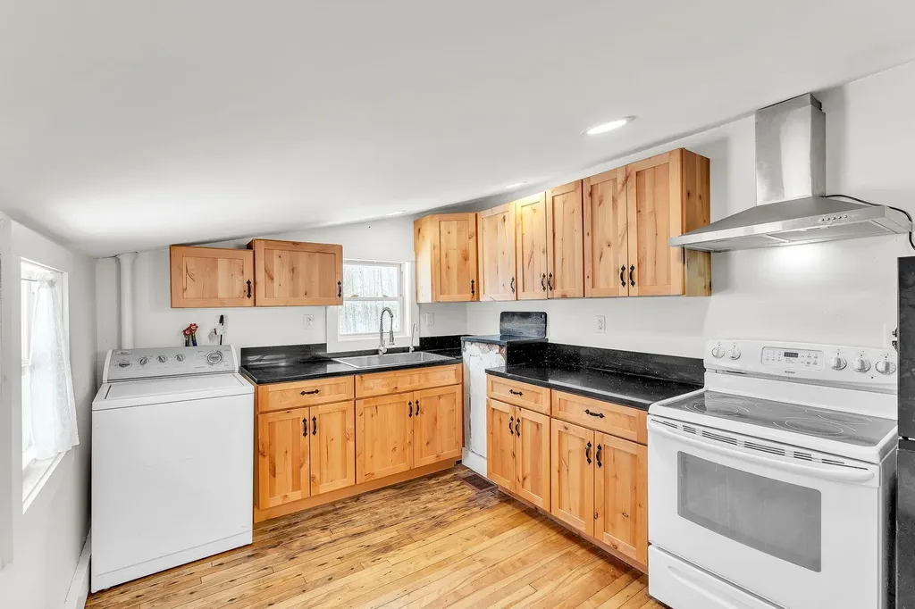 16 Casanova Street Barre Town VT 05641