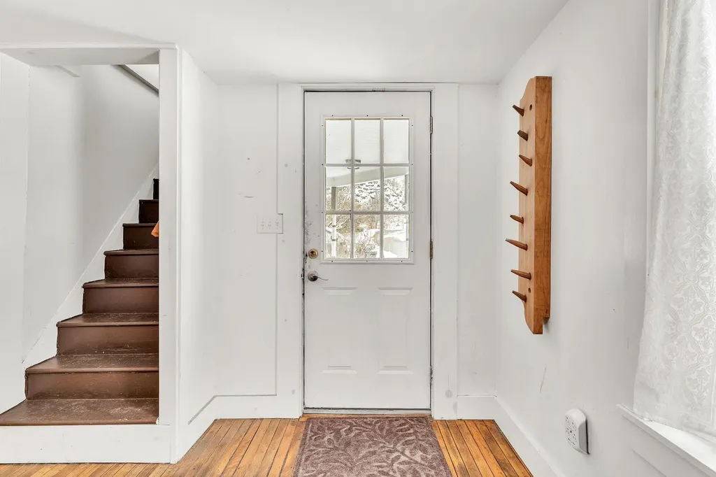 16 Casanova Street Barre Town VT 05641