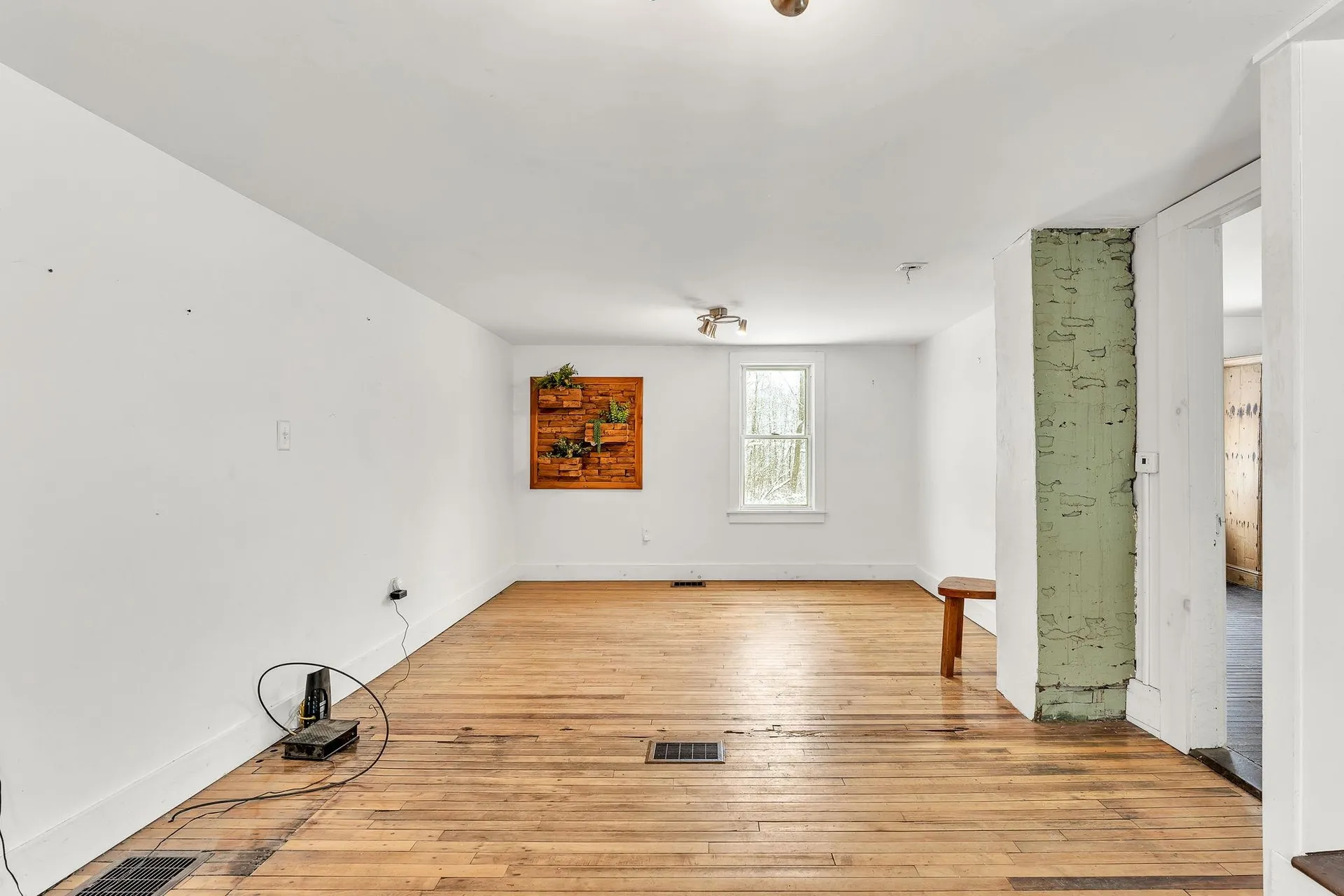 16 Casanova Street Barre Town VT 05641