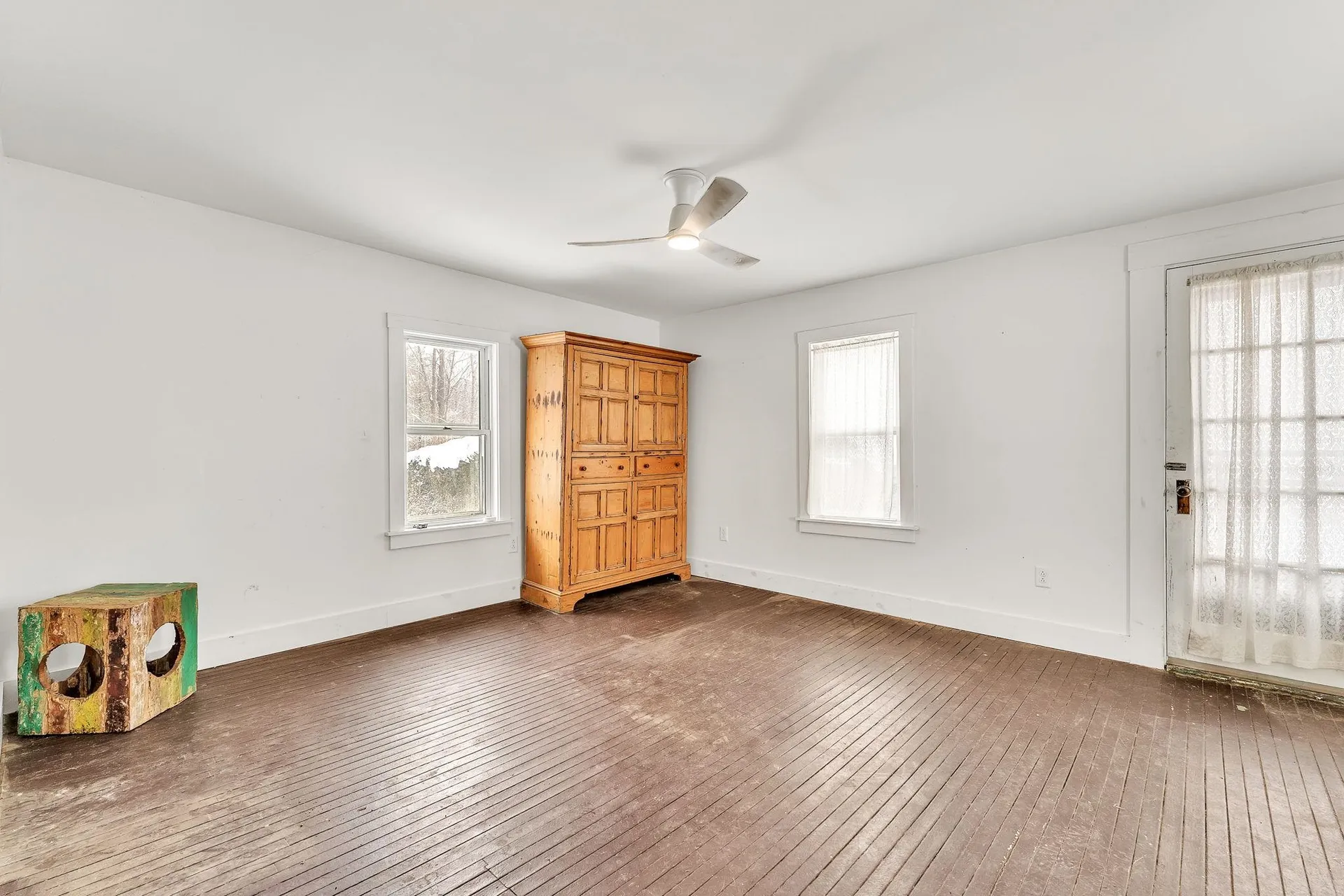 16 Casanova Street Barre Town VT 05641