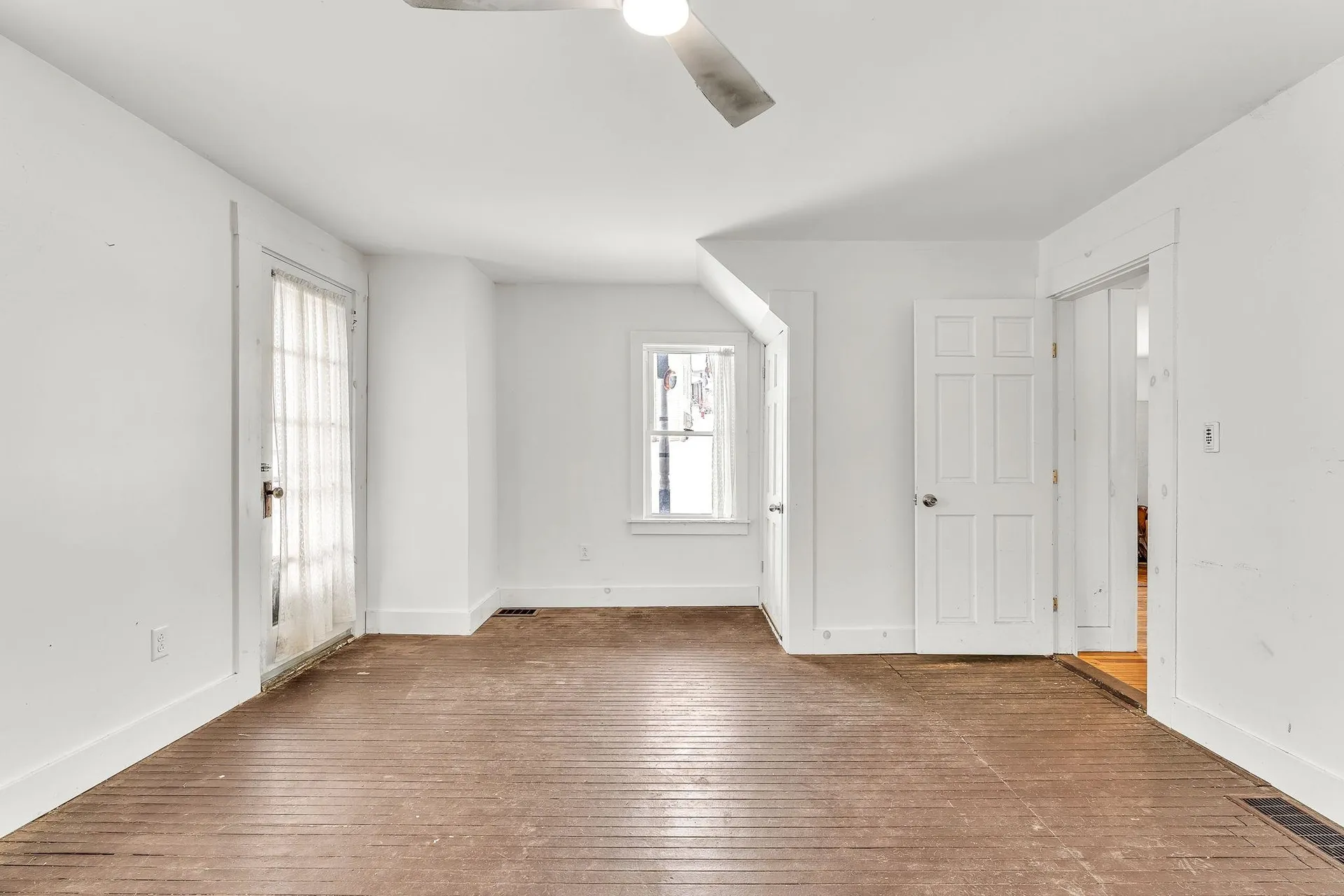 16 Casanova Street Barre Town VT 05641