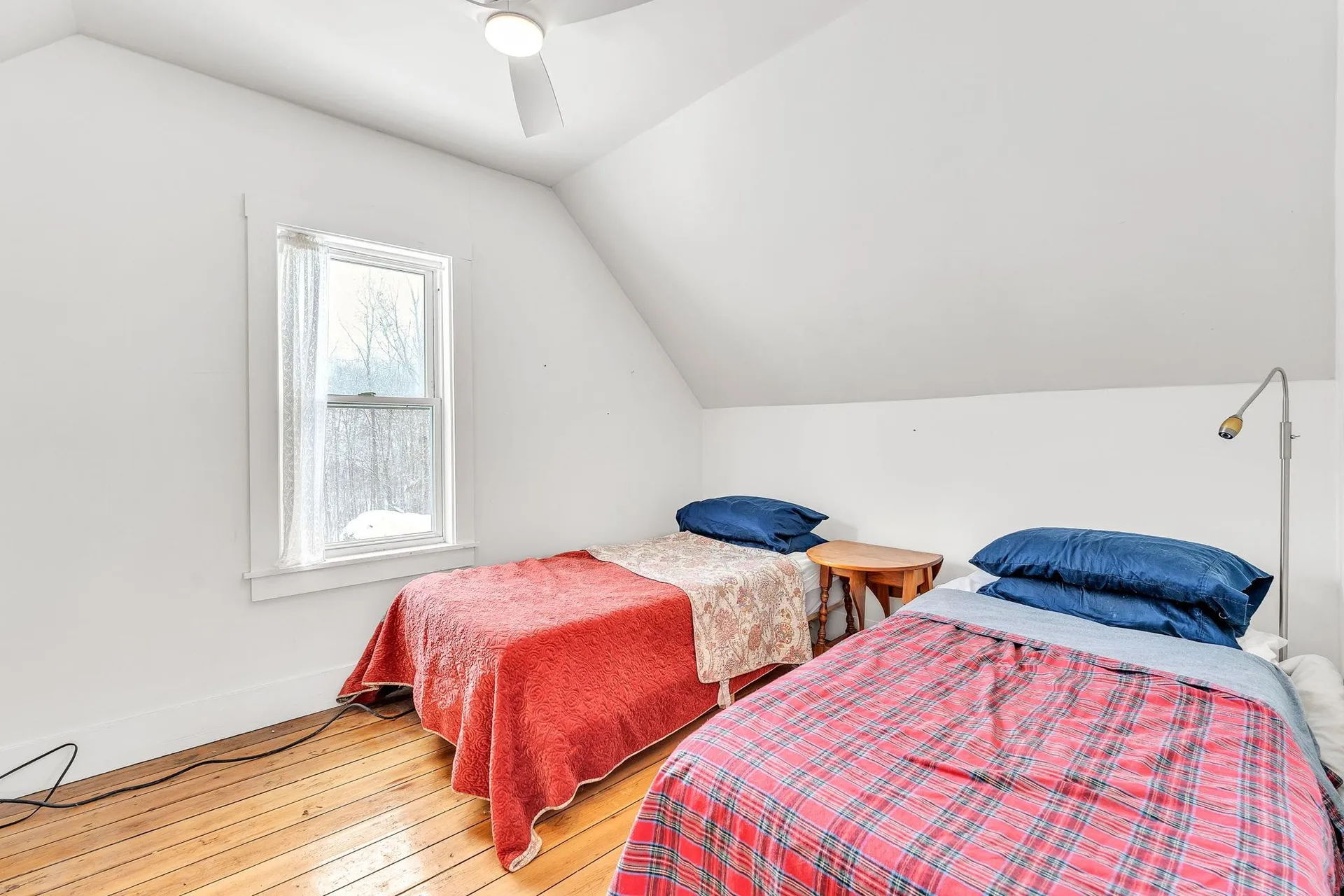 16 Casanova Street Barre Town VT 05641