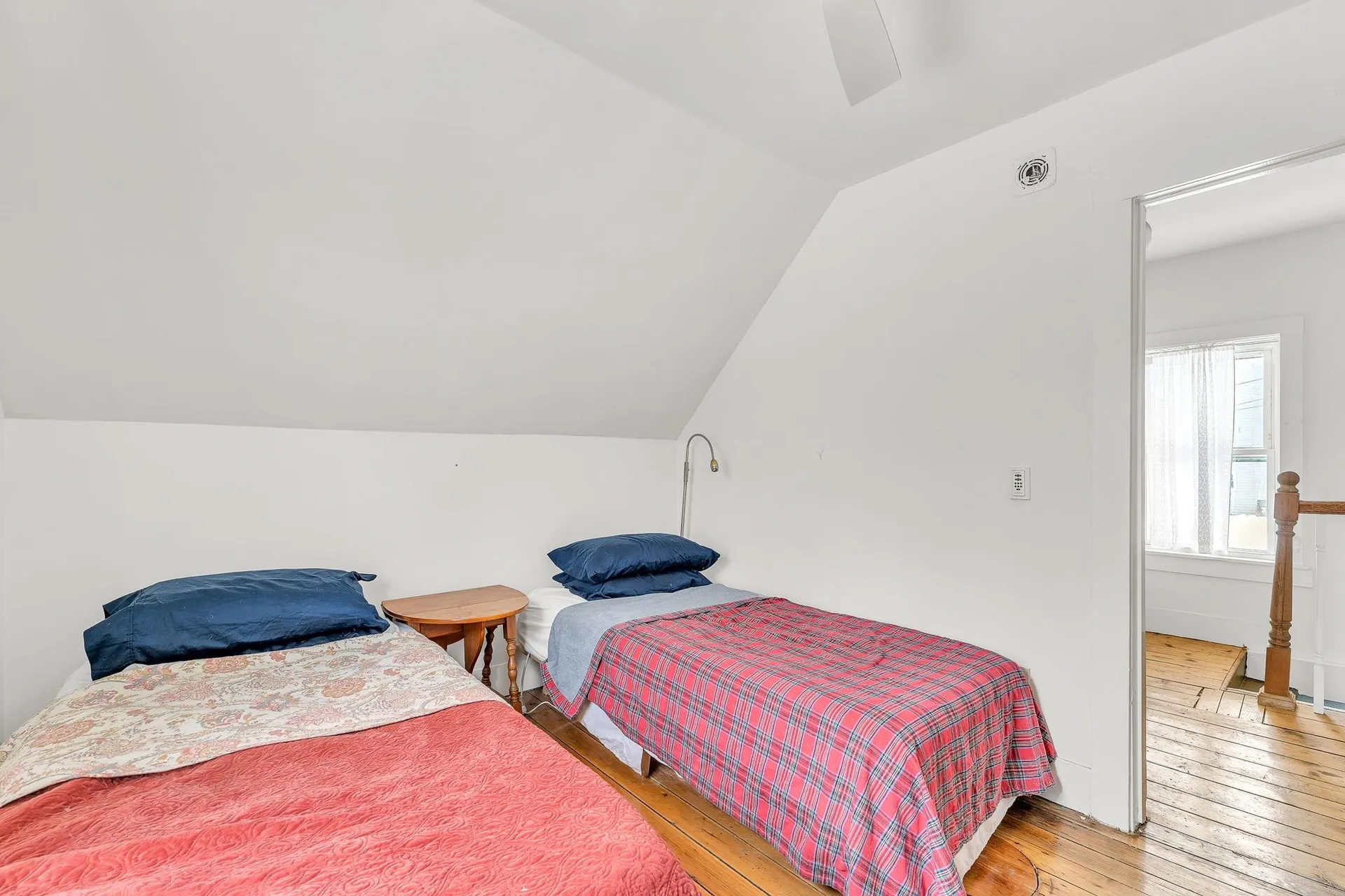 16 Casanova Street Barre Town VT 05641