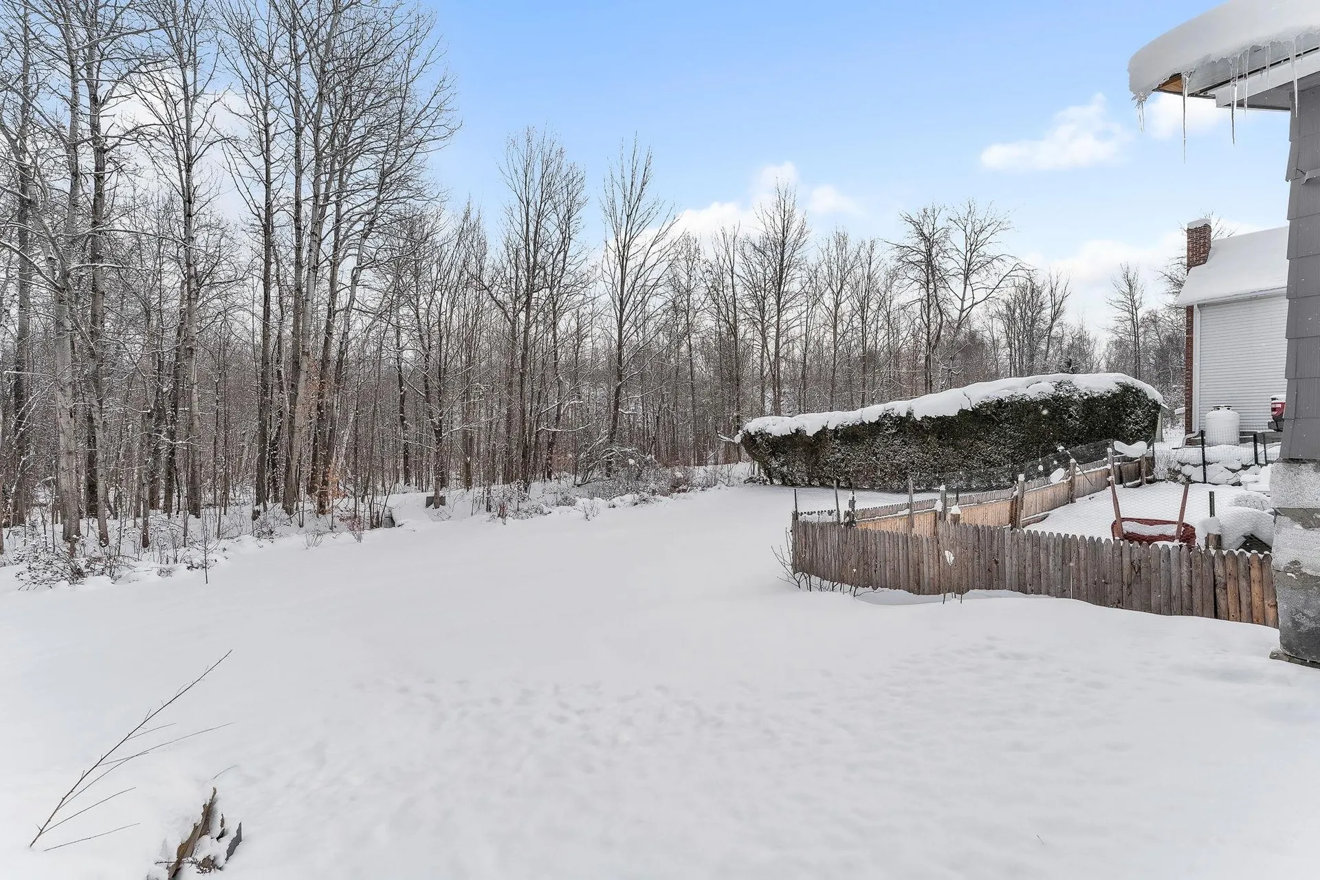 16 Casanova Street Barre Town VT 05641