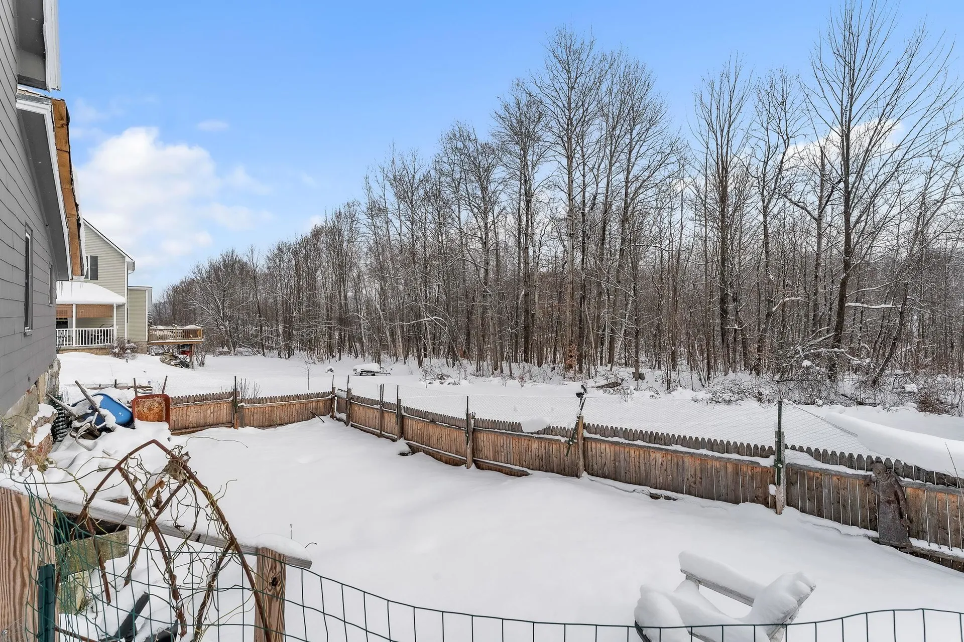 16 Casanova Street Barre Town VT 05641