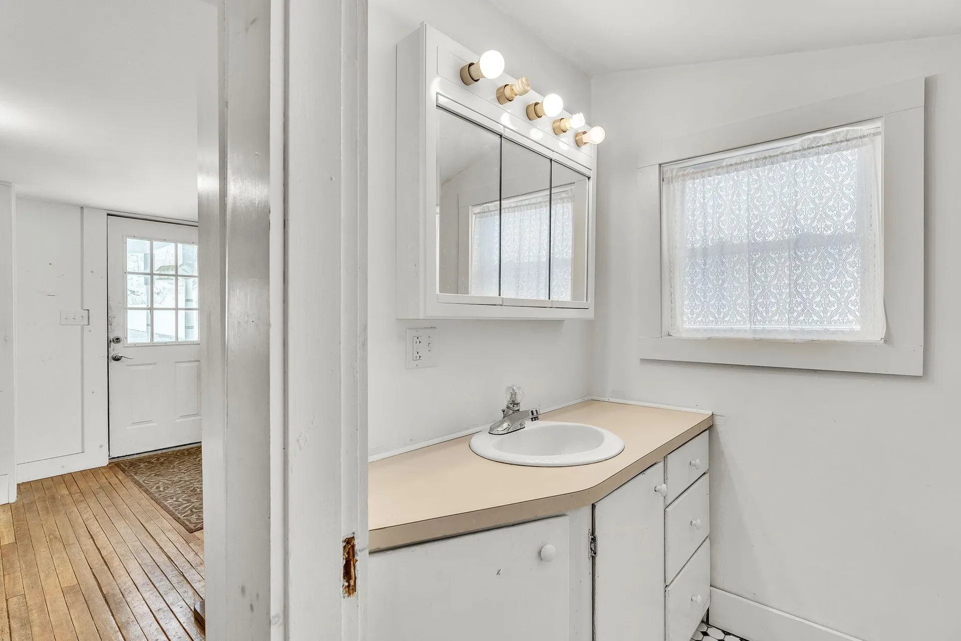 16 Casanova Street Barre Town VT 05641