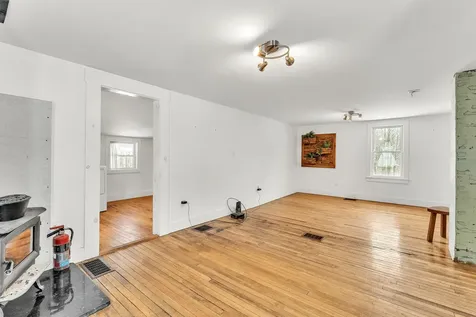 16 Casanova Street Barre Town VT 05641