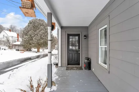 16 Casanova Street Barre Town VT 05641
