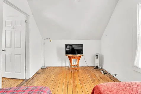 16 Casanova Street Barre Town VT 05641