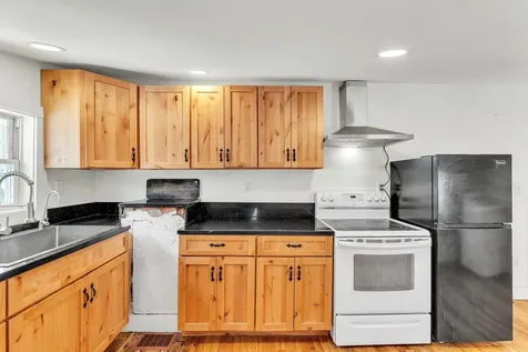 16 Casanova Street Barre Town VT 05641