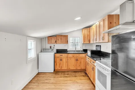 16 Casanova Street Barre Town VT 05641