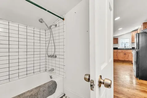 16 Casanova Street Barre Town VT 05641