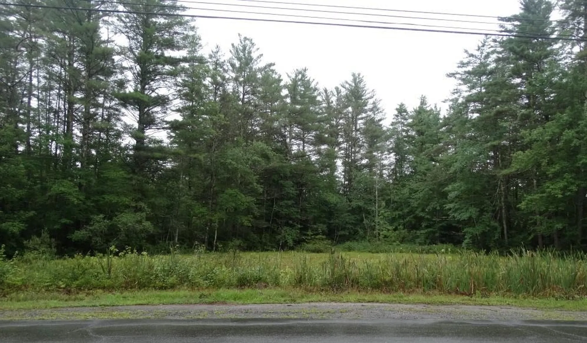 0 Monadnock Street Troy NH 03465