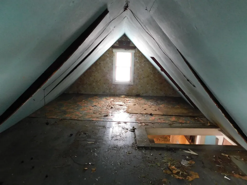 64 County Road Springfield VT 05150