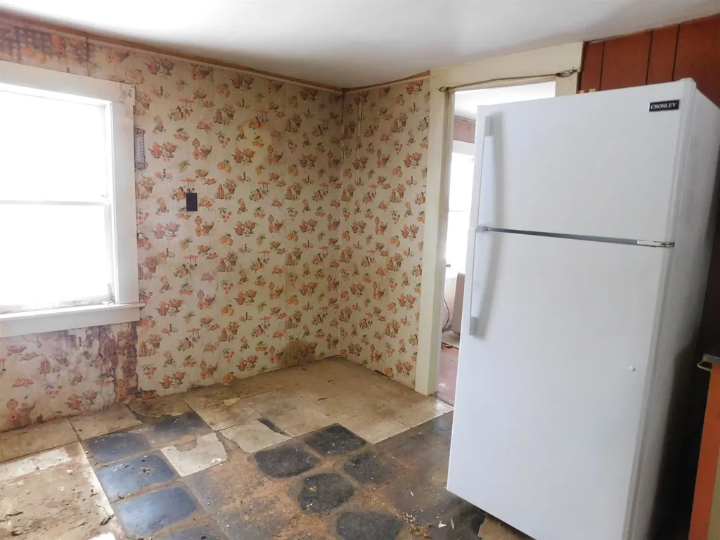 64 County Road Springfield VT 05150