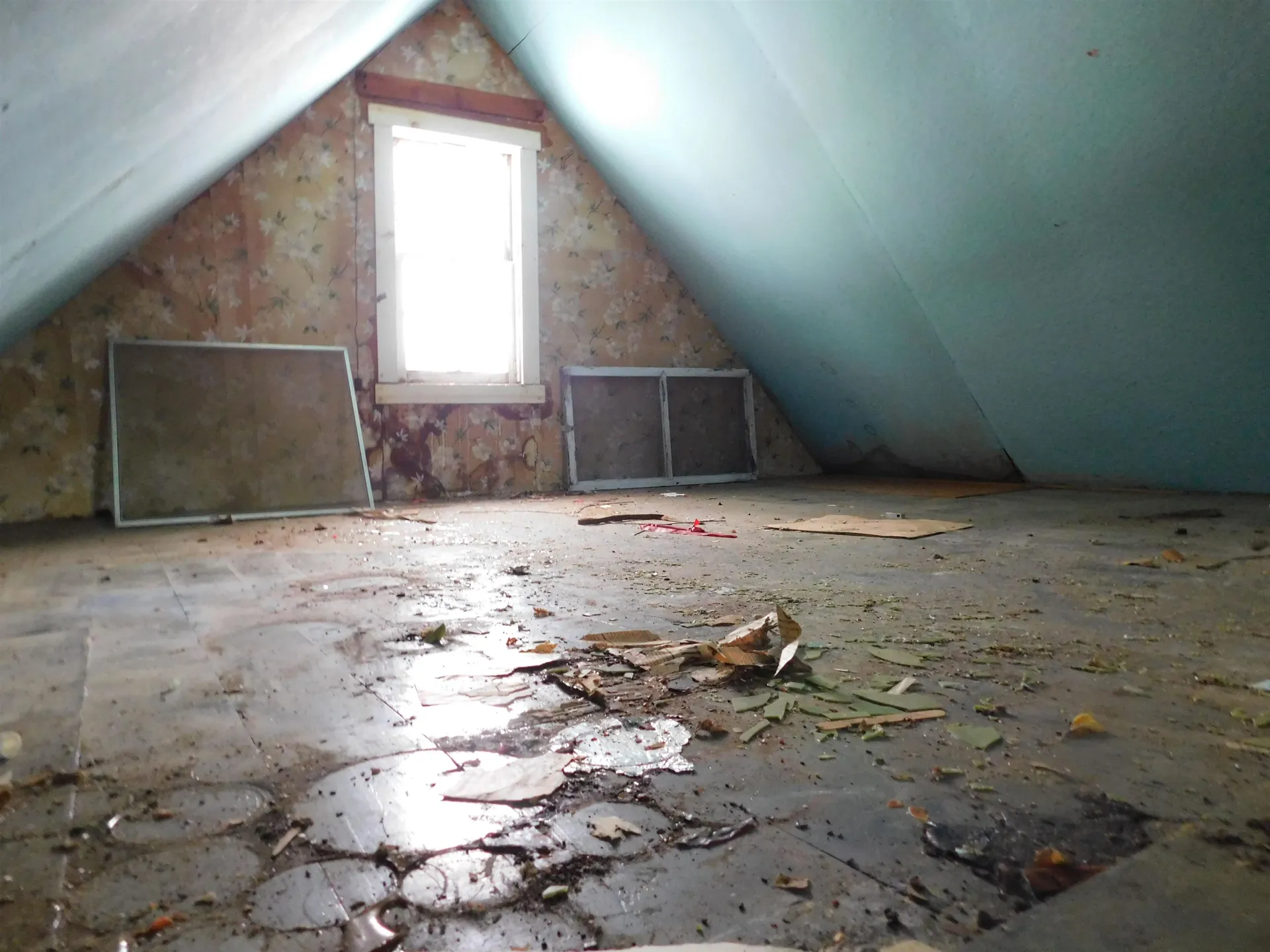 64 County Road Springfield VT 05150